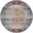 Oriental Indoor Rug-1743145920