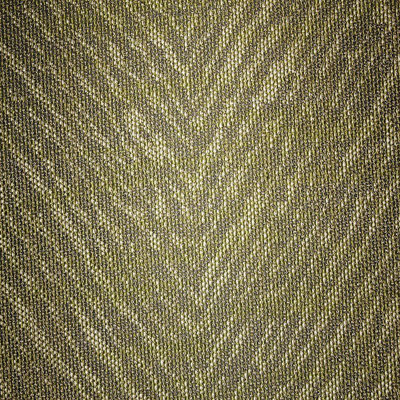 Jagger-Franklin Jacquard Upholstery Fabric
