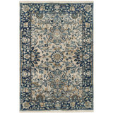 Ralph Lauren Imogen Wool Oriental Rug