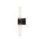 Brietta 2 - Light Wallchiere-1851954694