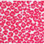 Tapis intérieur / extérieur rouge Bejtulla-138932105