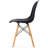 Belgica Side Chair-749896205