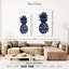 Ananas indigo-909150039