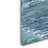 Armand 'Sailing Copy' Print on Canvas-21646664