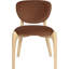 Chaise rembourrée Velora-1332838426-1332838427