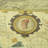 Rectangular Canvas Map Wall Art