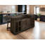 Tabouret de bar 30 po Dutton-119977102