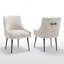 Chaise Axia-1880879433-1906547547