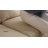 Tienna 67.6'' Square Arm Modular 2 Seat Loveseat with Under Seat Storage-95993193