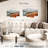 Alvord Historic Hudson Valley-108865059