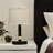 Vanilla Linen Lamp Shade-1010304528-1010304559