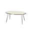 Tana Living Room Table Set-277782063