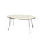 Tana Living Room Table Set-319273797