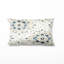 Coussin abstrait abstrait - Coussin Boho Mandala-125944587