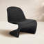 Portia Patio Chair-947333868
