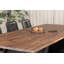 Stonington 8 - Person Dining Set-46042624