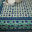 Nappe en coton-724617872-724617879