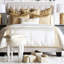 Holiday Lumbar Pillow Cover & Insert-125005759