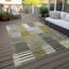 Tapis Karsyn-515386659