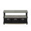 Table basse avec rangement Britteni-1389425620