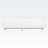Stephone TV Stand for TVs up to 78"-2066926322