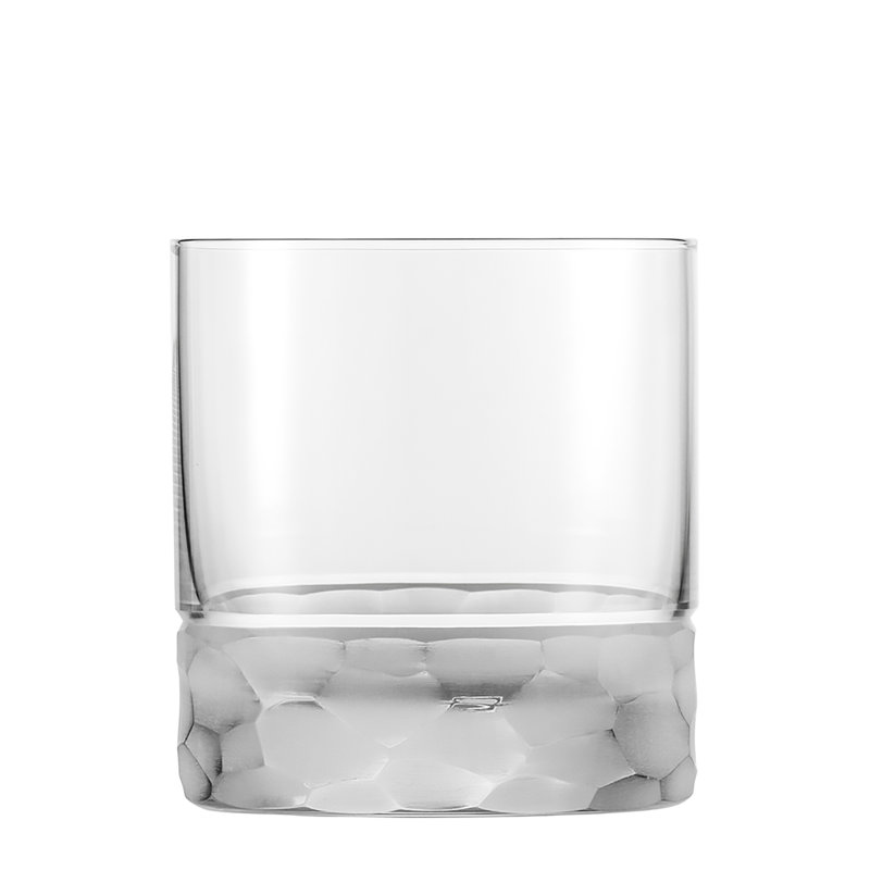 Tube de 400 ml / 14,1 oz Eis Hamilton Whiskey