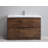 Firkins 48" Single Bathroom Vanity Set-957057150