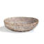 Rattan Bread Basket-1581517195