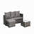 Patio Dining Sets-1137434119