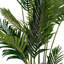 175cm Faux Palm Tree in Planter
