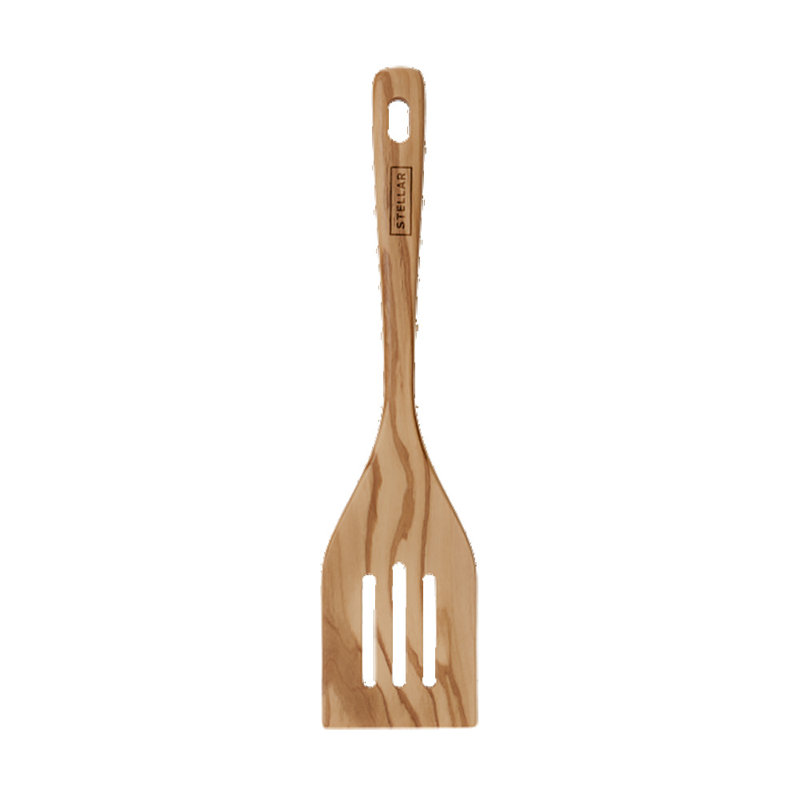Kitchen Gadget