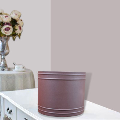 Pots à fleurs