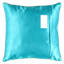 Square Pillow Cover & Insert-1594832683-1594832687