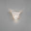 Ballet 1 - Light Flush Mounted Sconce-1021806253-1051030759