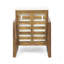 Chaise de club belge, fauteuil-1932551440