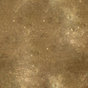 Bright Brass