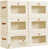 Beige selected
