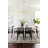 16 - Light Wagon Wheel Chandelier-626121376