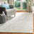 Swanner Hand Tufted Wool Geometric Rug-974865651