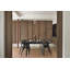 Bok Solid Wood Dining Chair-105762877
