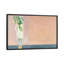 «Anemone» par Meredith Steele - reproduction d'art-569752608-541330357