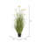60'' Faux Grass in Pot Liner-670501664