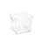 Food Storage Container