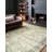 Oriental Steel Graphite Area Rug-2017121665