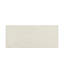 Maxwell Writing Desk-141365304