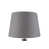 Steel Grey is out of stock