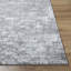 Tapis rectangulaire Erentraud-2137252222