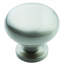 Mushroom Knob