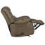 Fauteuil inclinable Baesmarc-108264528