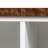 Tarry TV Stand